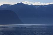 200-Per Gudvangen (Sognefjord),23 agosto 2011